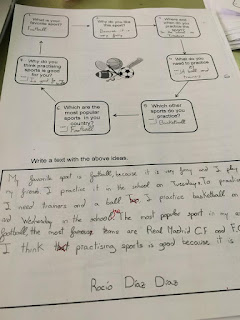 Adolis Garcia And The Philadelphia Phillies Are Finalizing A One-year, $10 Million Contract, Per Multiple Reports