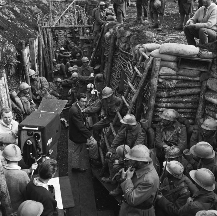 analysis of the movie saving private ryan directed by steven spielberg Starring steven spielberg's regular collaborator, tom hanks, as an army captain during world war ii, saving private ryan, that completes 20 years of its release today, is widely considered to be the best movie on war ever made. analysis of the movie saving private ryan directed by steven spielberg Starring steven spielberg's regular collaborator, tom hanks, as an army captain during world war ii, saving private ryan, that completes 20 years of its release today, is widely considered to be the best movie on war ever made.
