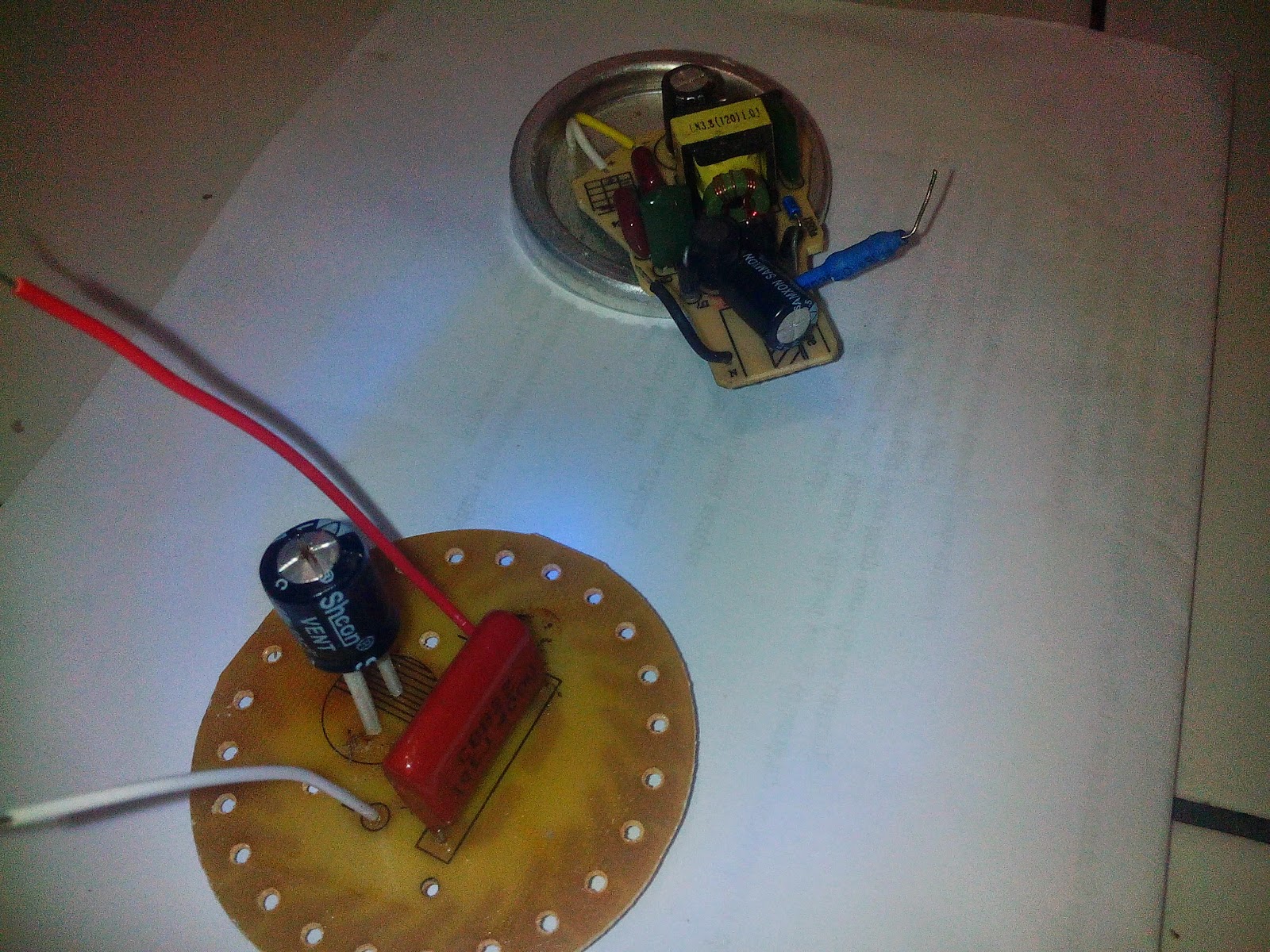 Membuat Lu Led Berjalan Pada Motor | resistor mati 28 images cara membuat rangkaian lu led Membuat Lu Led Berjalan Pada Motor | resistor mati 28 images cara membuat rangkaian lu led