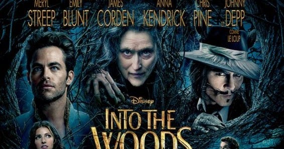 Jerry's Hollywoodland Amusement And Trailer Park MOVIE CLIP! Stay With