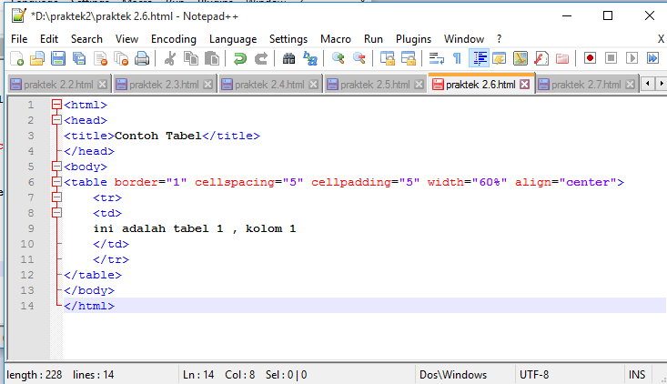 Выучить html. Html фото. Тег div в html для чего нужен. Испытание галерея путешествий css основы. Span html что это.