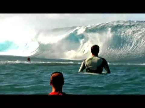 Greatest Wipeouts Best of 2011