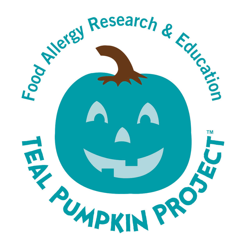 the-teal-pumpkin-project