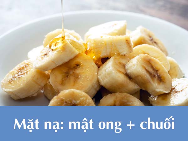 dap-mat-na-mat-ong-de-co-lan-da-trang-sang-va-min-mang-tu-nhien-voh-2 dap-mat-na-mat-ong-de-co-lan-da-trang-sang-va-min-mang-tu-nhien-voh-2