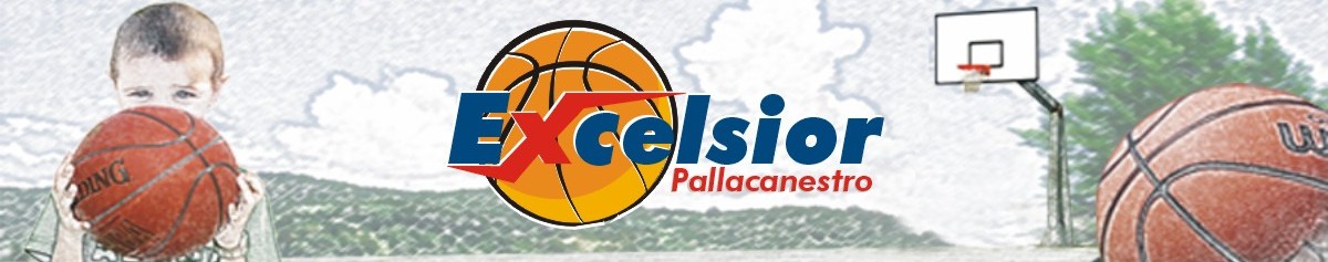 Excelsior Pallacanestro BG 2011-12