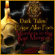 http://adnanboy.blogspot.com/2009/10/dark-tales-edgar-allan-poes-murders.html