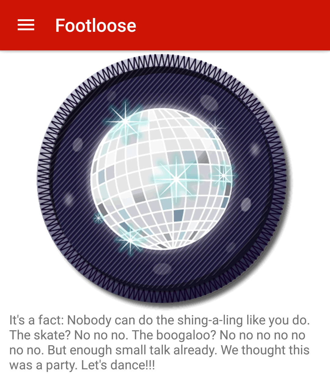 How to Get Yelp Badges 2023 Updated Yelp Badge List 2023 Footloose