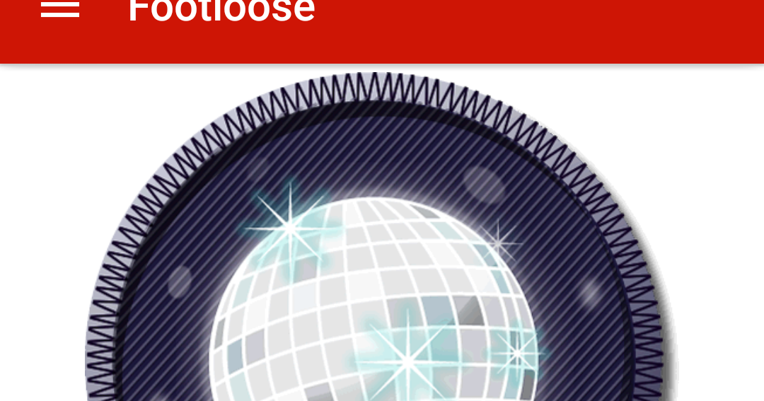 How to Get Yelp Badges 2023 Updated Yelp Badge List 2023 Footloose