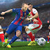 How To Play PES 2018 and 2017 in HD on any Computer Without Having 512MB VRAM