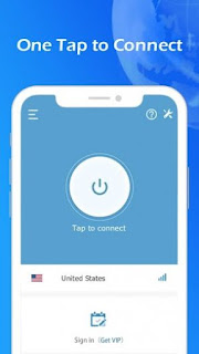 Free VPN Master v2.2.5 Paid APK Free VPN Master v2.2.5 Paid APK