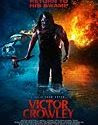 Victor Crowley (2018)