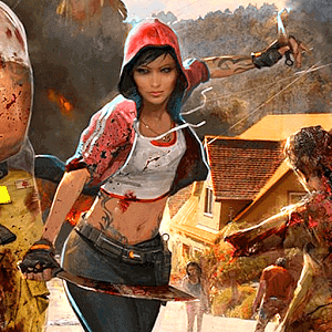 DEAD PLAGUE: Zombie Outbreak DEAD PLAGUE: Zombie Outbreak apk mod