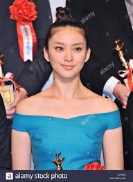 NAKARAJAN: EMI TAKEI, JAPANESE ACTRESS BORN DECEMBER 25,1993