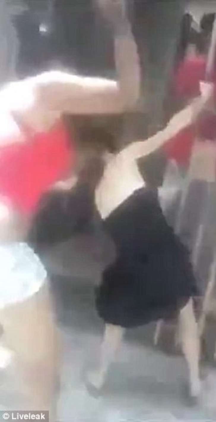 сонник снится возлюбленный. сонник видеть во сне бывшего мужа. приснился бывший муж к чему. муж за дверь жена. приснилось что муж изменил.