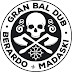 Berardo + Madaski – Gran Bal Dub (granbaldub.com)