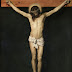 La influencia de la Escuela de Sevilla: El Cristo crucificado en el Barroco español