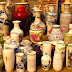 Feng Shui “El Jarrón de la Riqueza”