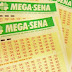 Mega-sena, concurso 1.966: ninguém acerta e prêmio acumula em R$ 5,5 milhões