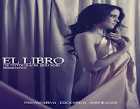 El libro de fotografia Boudoir | Jesús Bernardo el-libro-de-fotografia-boudoir