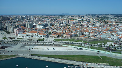 Póvoa de Varzim
