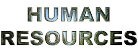 small businesses reap benefits robust hr department outsourcing human resources