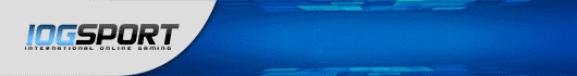 iogsport