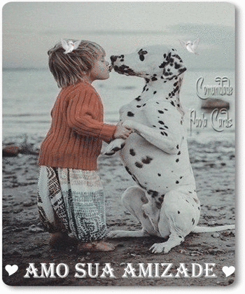 47907_aaa1e6c00a6ad7edb5b322e9dde5764afd
