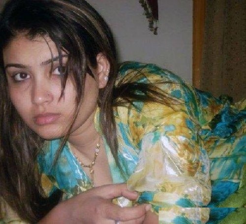 Call girls in india Call girls in india