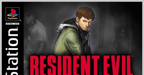 resident evil 2 iso epsxe download games resident evil 2 iso epsxe download games