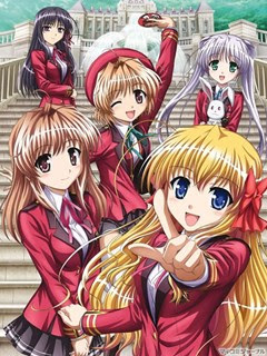 Fortune Arterial: Akai Yakusoku Todos os Episódios Online, Fortune Arterial: Akai Yakusoku Online, Assistir Fortune Arterial: Akai Yakusoku, Fortune Arterial: Akai Yakusoku Download, Fortune Arterial: Akai Yakusoku Anime Online, Fortune Arterial: Akai Yakusoku Anime, Fortune Arterial: Akai Yakusoku Online, Todos os Episódios de Fortune Arterial: Akai Yakusoku, Fortune Arterial: Akai Yakusoku Todos os Episódios Online, Fortune Arterial: Akai Yakusoku Primeira Temporada, Animes Onlines, Baixar, Download, Dublado, Grátis, Epi Baixar Fortune Arterial: Akai Yakusoku Completo no MEGA