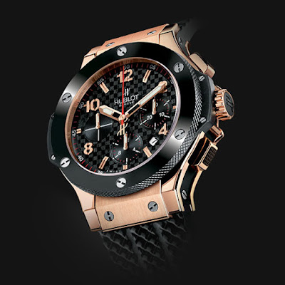 0973333330 Cần thu mua bán đồng hồ đeo tay chính hãng thụy sỹ Hublot-material-rubber