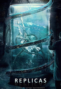 Próximos lançamentos nos cinemas Breve em cartaz nos cinemas