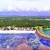 Wisata Bahari di Pulau Serangan Bali Wisata Bahari di Pulau Serangan Bali