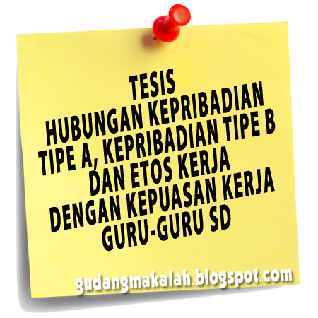 tesis sistem peradilan pidana anak tesis sistem peradilan pidana anak