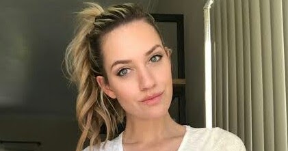 Paige Spiranac Basic Details