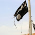 Women, children returning from IS warzones: EU