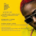 The Lagos Urban Fashion Show Unviels Venue & Date For The Prestigious Fashion Event
