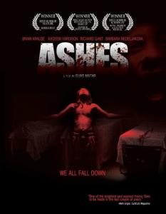 Ashes (2011)