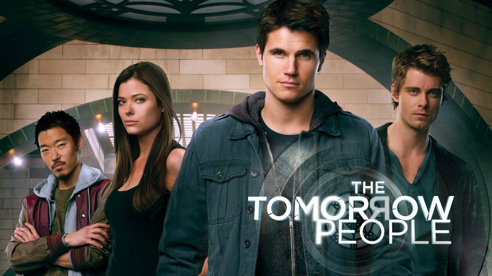 The-Tomorrow-People-S01E21-Kill-Switch-Audiencias-Ratings