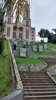 igreja-no-sul-brasil