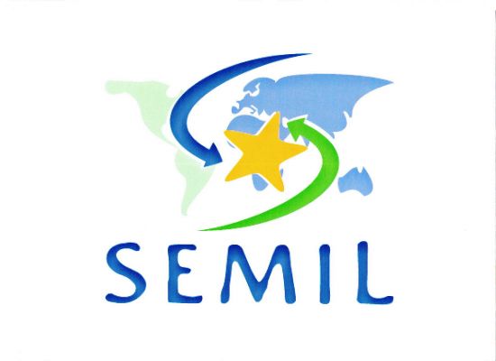 Le SEMIL