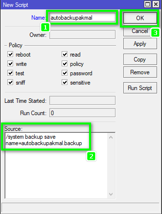 Backup pc. Saves backup. Mozbackup. Backup files. External backup drive.