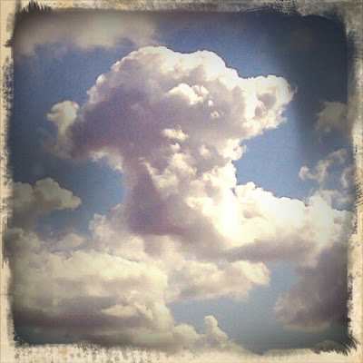 Yoda Cloud