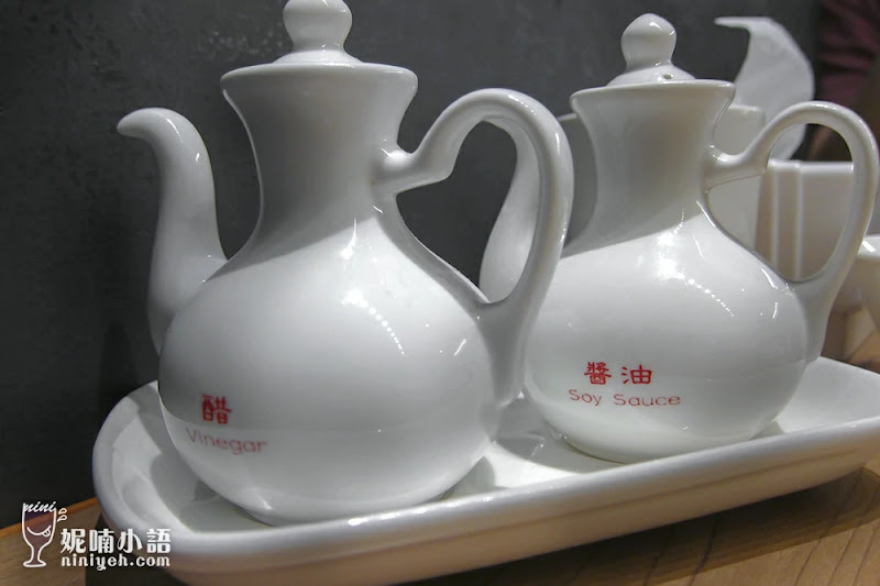 【台北東區】麻膳堂MAZENDO光復店。麻醬配麻辣的平價麵食館 【台北東區】麻膳堂MAZENDO光復店。麻醬配麻辣的平價麵食館