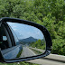 Practice Environmental Qwareness To Our Surroundings Practice Environmental Qwareness To Our Surroundings