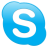 ONLINE ΝΟΜΙΚΕΣ ΣΥΜΒΟΥΛΕΣ ΜΕΣΩ SKYPE - ΕΙΔΙΚΟΣ ΔΙΚΗΓΟΡΟΣ ΚΑΒΑΛΑΣ ONLINE ΝΟΜΙΚΕΣ ΣΥΜΒΟΥΛΕΣ ΜΕΣΩ SKYPE - ΕΙΔΙΚΟΣ ΔΙΚΗΓΟΡΟΣ ΚΑΒΑΛΑΣ