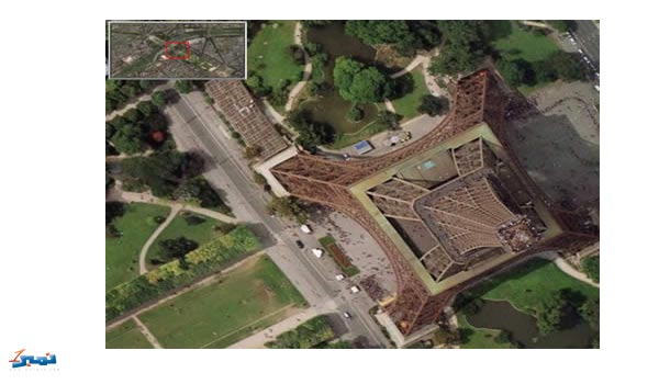 برنامج جوجل ايرث تحميل برنامج جوجل ايرث google earth برنامج جوجل ايرث تحميل برنامج جوجل ايرث google earth