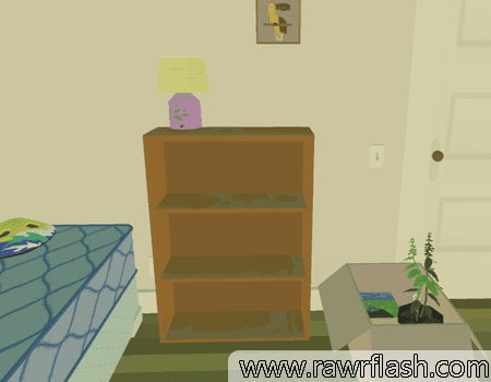 O melhor jogo sobre mudanças jogos sobre mudanças, puzzle, apartamento, aleatório, exóticos: Packing up.