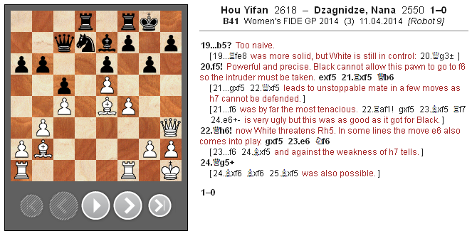 http://en.chessbase.com/post/khanty-03-good-day-for-the-chinese
