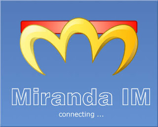 Miranda IM Portable